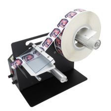 Kunshan Automata címkeadagoló - AL-505XLR adagoló