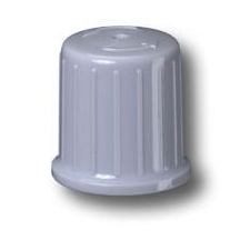  Kupak AS200, AS110 hajformázóhoz. 67010016 hajformázó