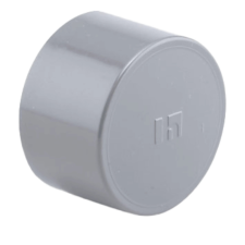  Kupak D 032 PN 16 fürdőkellék
