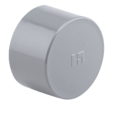  Kupak D 315 PN 10 medence kiegészítő