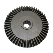  Kúpfogaskerék Welger 6470307760000F autóalkatrész