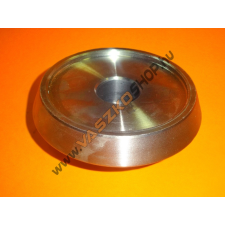  Kuplung alsó KF-04 nagy (fűnyíró adapter) barkácsgép tartozék