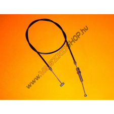  Kuplung bowden KF-04 ( új ) hosszú barkácsgép tartozék
