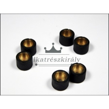 KUPLUNG GÖRGŐ GRT.20X15 16.5 GR / ROBOGÓ kuplung