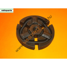  Kuplung Husqvarna 40 barkácsgép tartozék