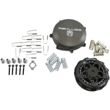 Kuplung Készlet Rekluse Core Torq Drive YZF 250 egyéb motorkerékpár alkatrész