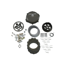  Kuplung készlet Rekluse CoreTorq Drive CRF 250 egyéb motorkerékpár alkatrész