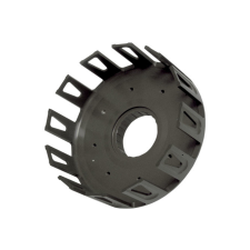  Kuplung kosár alumínium Prox KX125 1994-2002 egyéb motorkerékpár alkatrész
