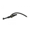  Kuplung munkahenger (adóhenger)OPEL MOVANO 98-, RENAULT MASTER II 98-, NISSAN INTERSTAR 02- 7700314537-F