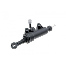  Kuplung munkahenger (adóhenger)PEUGEOT EXPERT 1.9D,2.0HDI 98-06, 1487399080 autóalkatrész