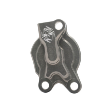  Kuplung munkahenger Rekluse CRF 450 egyéb motorkerékpár alkatrész