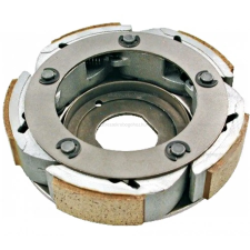  Kuplung pofa Suzuki Burgman 400cc 150mm egyéb motorkerékpár alkatrész