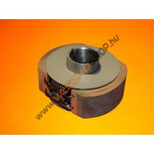  Kuplung RK-02 barkácsgép tartozék