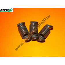 Kuplung rugó MTD GCS 38 / 46 / 50 barkácsgép tartozék