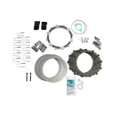  Kuplung szett Rekluse Radius X Husqvarna 701 egyéb motorkerékpár alkatrész