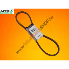  Kuplung szíj MTD 754-0370 barkácsgép tartozék