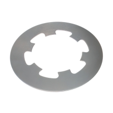  Kuplung tárcsa (sima) RMS Vespa Primavera 50 - 125cc egyéb motorkerékpár alkatrész