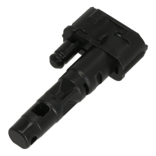  KUPLUNG TEJESKANCSÓ DELONGHI ECAM 290.XX KÁVÉFŐZŐ kávéfőző kellék