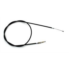  Kuplungbowden Hercules Prima GT, GX-hez egyéb motorkerékpár alkatrész