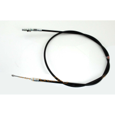  Kuplungbowden régi típusú Magura karhoz Puch MS 50-hez egyéb motorkerékpár alkatrész