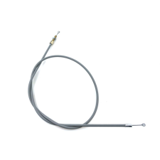  Kuplungbowden szürke gyors szín NSU Quickly N, S, Cavallinohoz egyéb motorkerékpár alkatrész