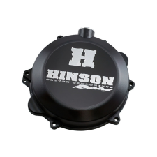 Kuplungfedél Hinson KTM EXC / SX 250 - 300 egyéb motorkerékpár alkatrész