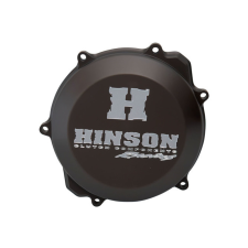 Kuplungfedél Hinson YZ 250 egyéb motorkerékpár alkatrész