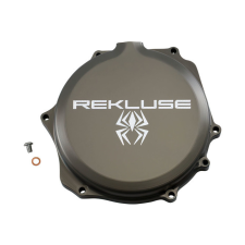  Kuplungfedél Torq Drive RMZ 450 egyéb motorkerékpár alkatrész
