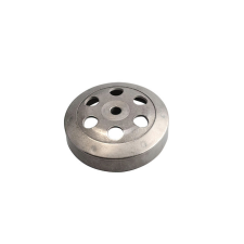Kuplungharang d.107mm GY6 / V-clic / Agility egyéb motorkerékpár alkatrész