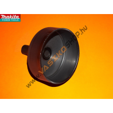  Kuplungharang Makita RBC 250 barkácsgép tartozék