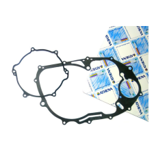  Kuplungház Tömítés KTM SX / EXC 125 1999-2015 egyéb motorkerékpár alkatrész