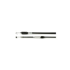 Kuplungkábel Prox RM 125 1994-1997 egyéb motorkerékpár alkatrész