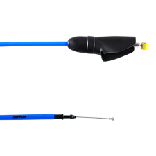  Kuplungkábel Teflon® Doppler kék Derbi Euro 3 / Euro 4 egyéb motorkerékpár alkatrész
