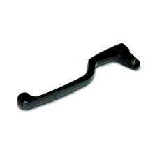  Kuplungkar ProTaper Profile Pro fekete egyéb motorkerékpár alkatrész