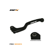 Kuplungkar RFX Pro fekete Magura Husaberg / Husqvarna egyéb motorkerékpár alkatrész