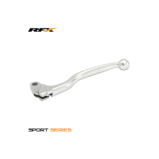 Kuplungkar RFX Sport RM 125 / 250 1996 után egyéb motorkerékpár alkatrész