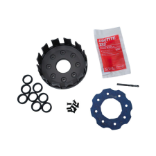 Kuplungkosár Rekluse RMZ 250 07-09 egyéb motorkerékpár alkatrész