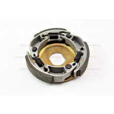  Kuplungpofa Morini / Yamaha 110mm egyéb motorkerékpár alkatrész