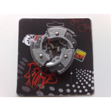  Kuplungpofa Piaggio Ciao egyéb motorkerékpár alkatrész