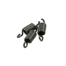 Kuplungrugó szett 112mm CPI / Keeway egyéb motorkerékpár alkatrész