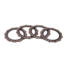  Kuplungtárcsák Simson S50 / S51 / S53 / S70 / S83 egyéb motorkerékpár alkatrész