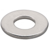  Kúpos rugós alátét DIN 6796 M20 Vz.