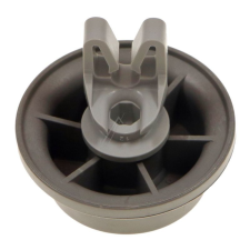 KÜPPERSBUSCH/TEKA Alsó kosárkerék DFI 76950 beépíthető gépek kiegészítői