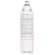 Küppersbusch Vízszűrő Küppersbusch 4874960100 440109 beépíthető gépek kiegészítői