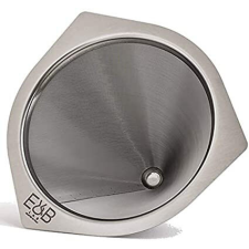  KÚPSZŰRŐ ULTRAFINOM FOLT. S. E&amp;amp;B LAB kávéfőző kellék