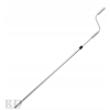  Kurbli 300