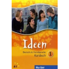  Kursbuch – Wilfried Krenn,Herbert Puchta idegen nyelvű könyv