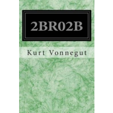 Kurt Vonnegut - 2br02b – Kurt Vonnegut idegen nyelvű könyv