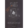 Kurt Vonnegut Virágvasárnap [Kurt Vonnegut könyv]