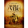  Kuruc vér - Pro patria et libertate